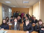 Абитуриентам Абитуриентам
