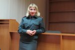 ВОСПИТАТЕЛЬНАЯ РАБОТА ВОСПИТАТЕЛЬНАЯ РАБОТА