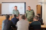 ВСТРЕЧИ, ГОСТИ ВСТРЕЧИ, ГОСТИ